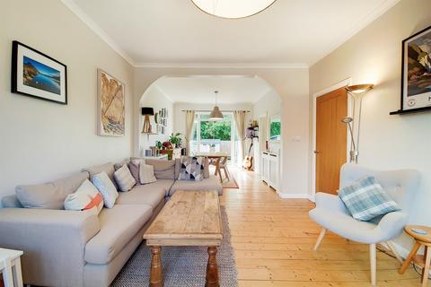 146 Abercairn Road, London, SW16 5AG