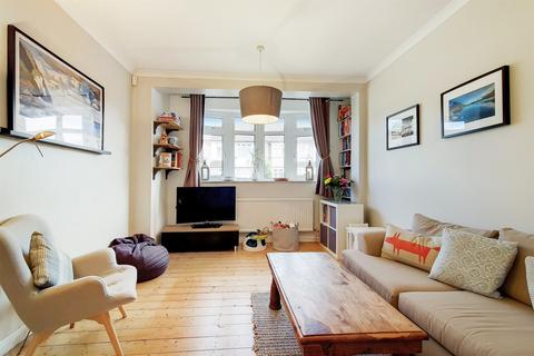 146 Abercairn Road, London, SW16 5AG