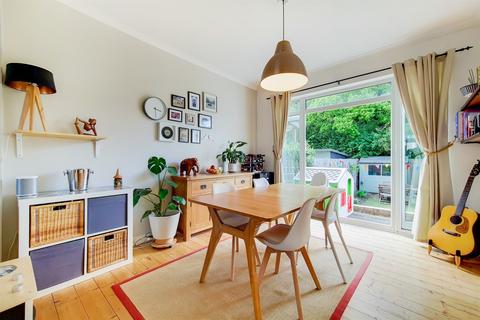 146 Abercairn Road, London, SW16 5AG