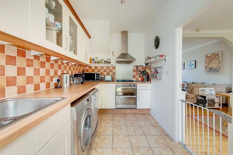 146 Abercairn Road, London, SW16 5AG