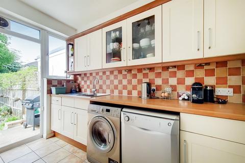 146 Abercairn Road, London, SW16 5AG