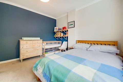 146 Abercairn Road, London, SW16 5AG