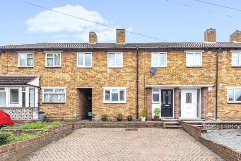 14 Shoreham Way, Bromley, BR2 7PU