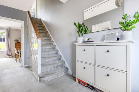 14 Shoreham Way, Bromley, BR2 7PU