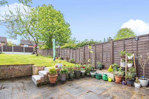 14 Shoreham Way, Bromley, BR2 7PU