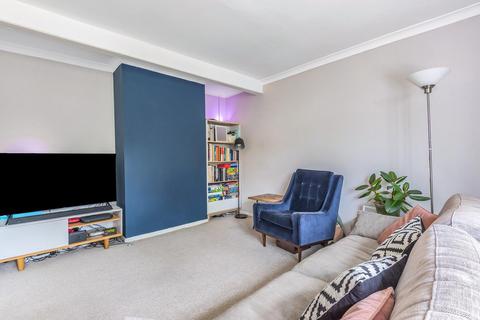 14 Shoreham Way, Bromley, BR2 7PU