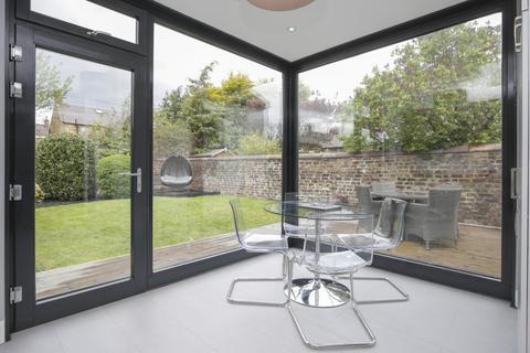 6 Muirpark, Dalkeith, EH22 3JE