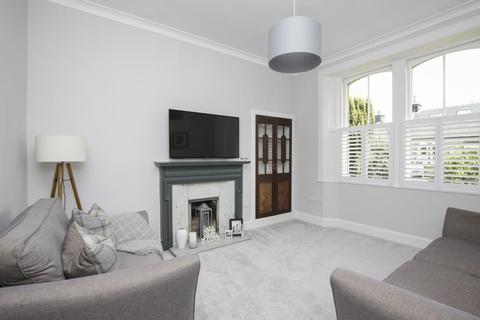 6 Muirpark, Dalkeith, EH22 3JE