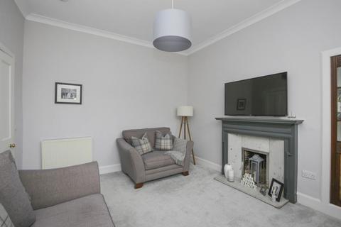 6 Muirpark, Dalkeith, EH22 3JE