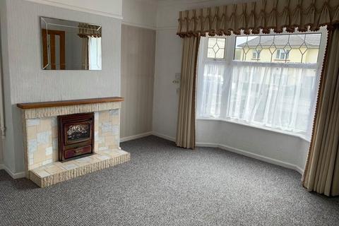 37 Henneuadd Road, Abercrave, Swansea, SA9 1XQ