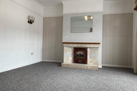 37 Henneuadd Road, Abercrave, Swansea, SA9 1XQ