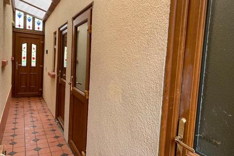 37 Henneuadd Road, Abercrave, Swansea, SA9 1XQ