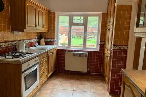 37 Henneuadd Road, Abercrave, Swansea, SA9 1XQ