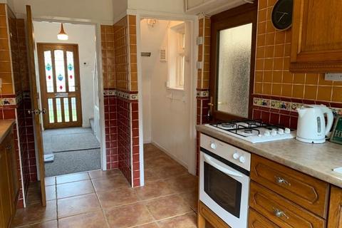 37 Henneuadd Road, Abercrave, Swansea, SA9 1XQ