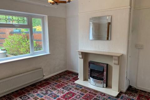 37 Henneuadd Road, Abercrave, Swansea, SA9 1XQ