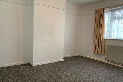 37 Henneuadd Road, Abercrave, Swansea, SA9 1XQ