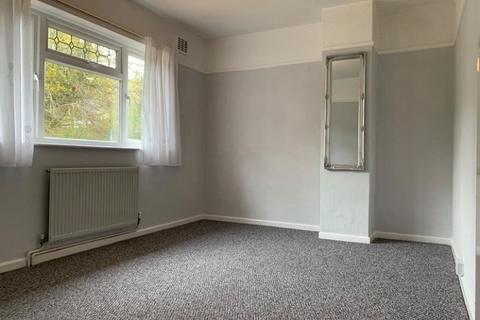 37 Henneuadd Road, Abercrave, Swansea, SA9 1XQ