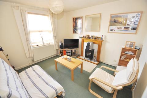 1 bedroom apartment for sale - Overleigh Road, Handbridge, Chester, CH4