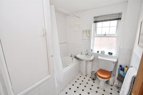1 bedroom apartment for sale - Overleigh Road, Handbridge, Chester, CH4