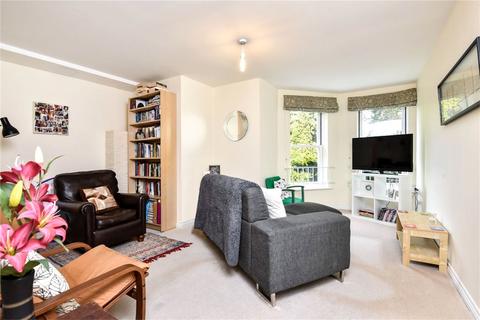1 bedroom apartment for sale, Winton Close, Winchester, Hampshire, SO22
