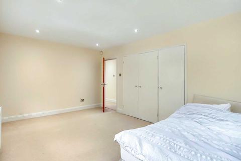 5 Woodhall Drive, London, SE21 7HJ