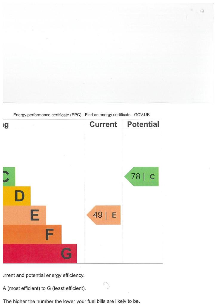 EPC