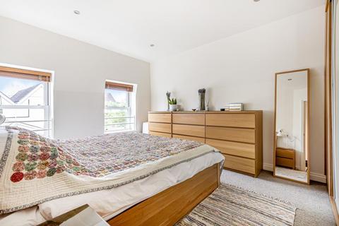 1 bedroom flat for sale - Kidlington,  Oxfordshire,  OX5