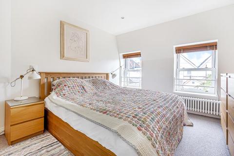 1 bedroom flat for sale, Kidlington,  Oxfordshire,  OX5