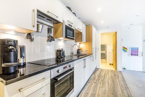 1 bedroom flat for sale, Kidlington,  Oxfordshire,  OX5