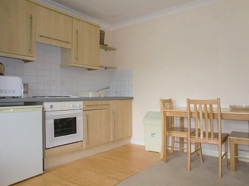 Internal Photo
