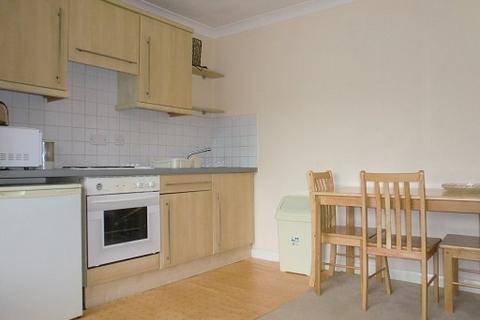 1 bedroom apartment to rent, Lizmans Court,  Temple Cowley,  OX4