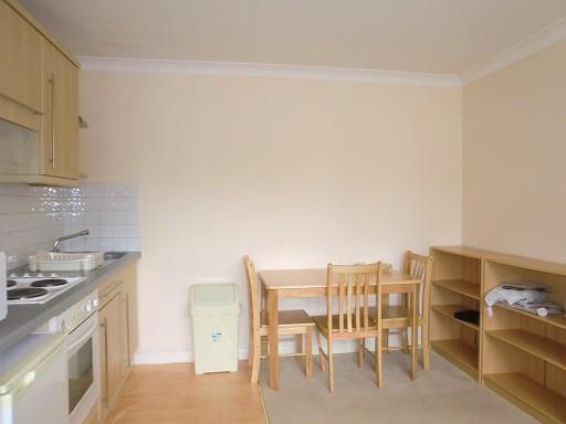 Internal Photo
