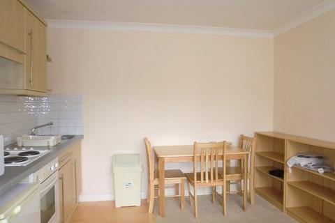 1 bedroom apartment to rent, Lizmans Court,  Temple Cowley,  OX4