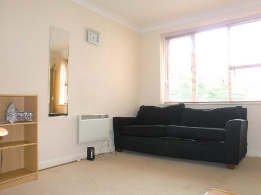 Internal Photo