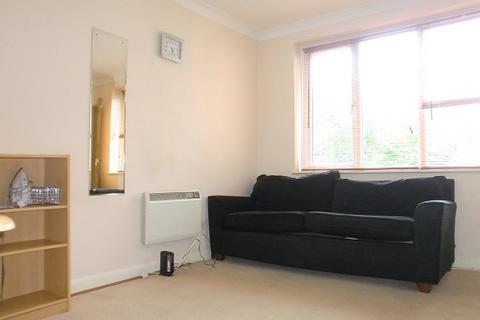 1 bedroom apartment to rent, Lizmans Court,  Temple Cowley,  OX4