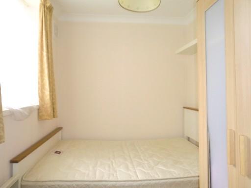Internal Photo