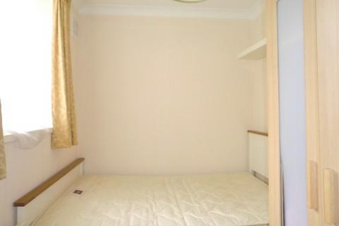 1 bedroom apartment to rent, Lizmans Court,  Temple Cowley,  OX4