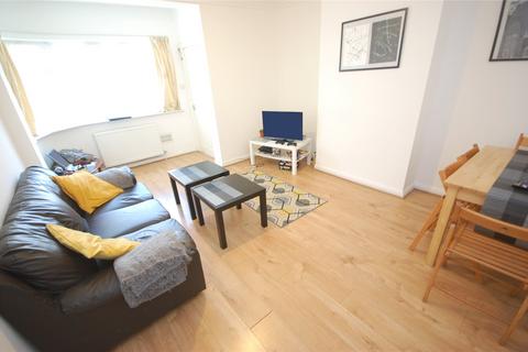 2 bedroom apartment for sale, Abercorn Road, Mill Hill East, NW7