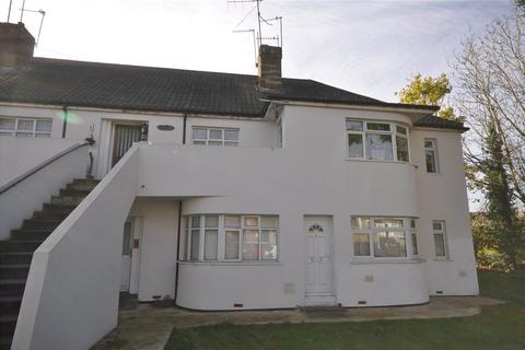 2 bedroom apartment for sale, Abercorn Road, Mill Hill East, NW7