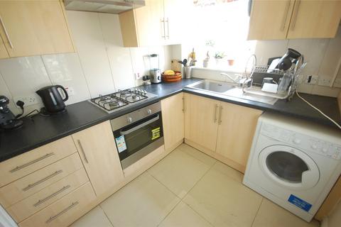 2 bedroom apartment for sale, Abercorn Road, Mill Hill East, NW7