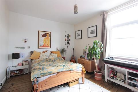 22 Harwell Road, Sheffield, S8 0ZN