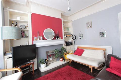 22 Harwell Road, Sheffield, S8 0ZN