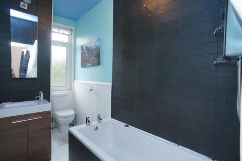 22 Harwell Road, Sheffield, S8 0ZN