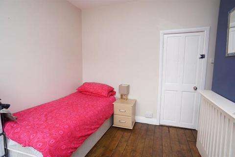 22 Harwell Road, Sheffield, S8 0ZN