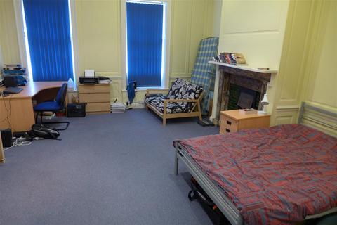 9 bedroom property to rent, Bristol BS1
