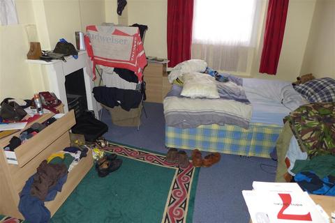 9 bedroom property to rent, Bristol BS1