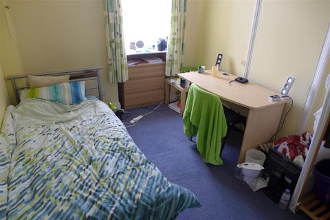 9 bedroom property to rent, Bristol BS1