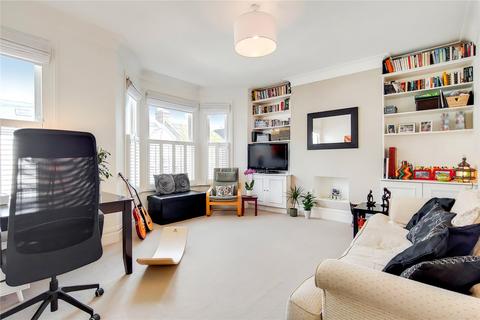 32a Acris Street, London, SW18 2QP