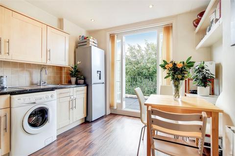 32a Acris Street, London, SW18 2QP