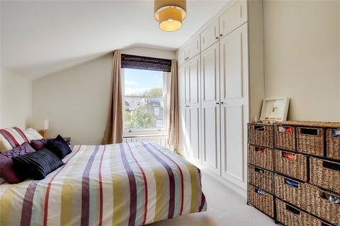 32a Acris Street, London, SW18 2QP